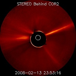 COR2-B