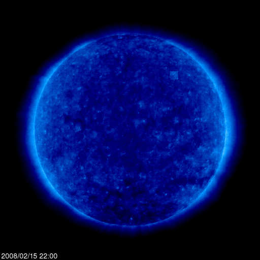 soho_eit_171.jpg