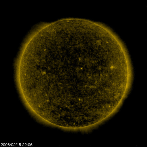 soho_eit_284.jpg