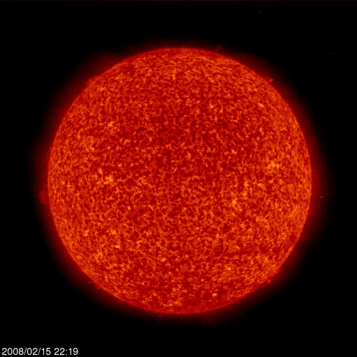 soho_eit_304.jpg