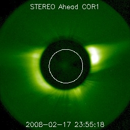 COR1-A