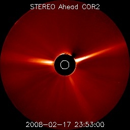 COR2-A