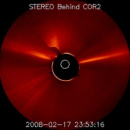 COR2-B