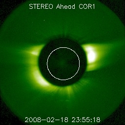 COR1-A