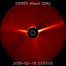 COR2-A