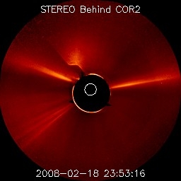 COR2-B