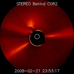 COR2-B