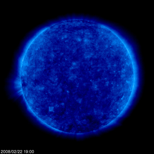 soho_eit_171.jpg