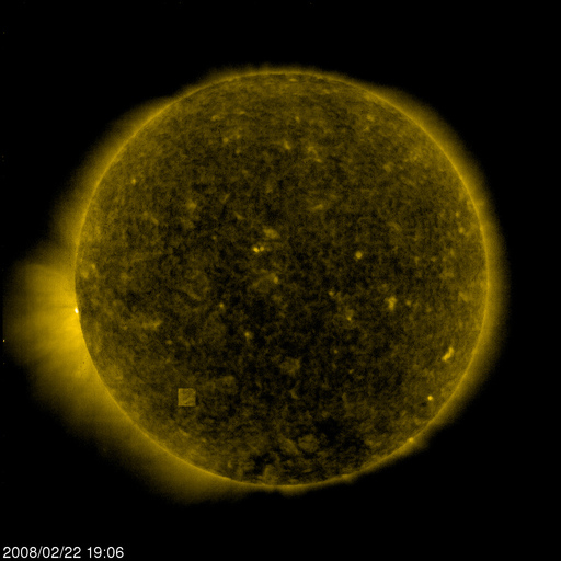 soho_eit_284.jpg