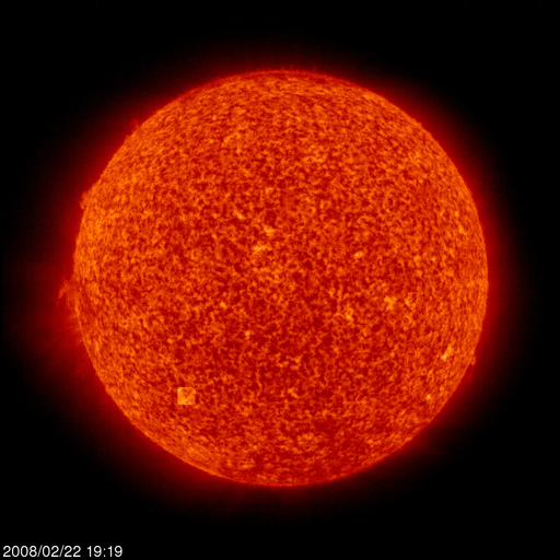 soho_eit_304.jpg