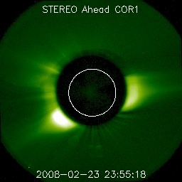 COR1-A