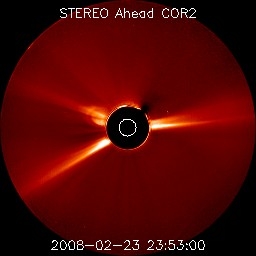 COR2-A