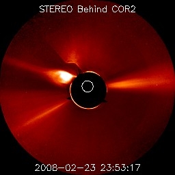 COR2-B