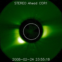 COR1-A