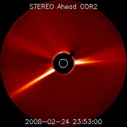 COR2-A