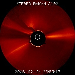 COR2-B