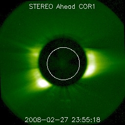 COR1-A