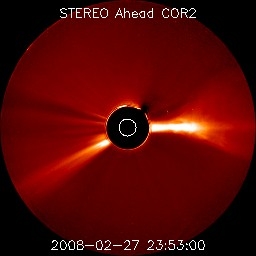 COR2-A