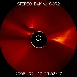 COR2-B