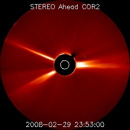 COR2-A