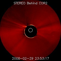 COR2-B