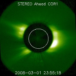 COR1-A