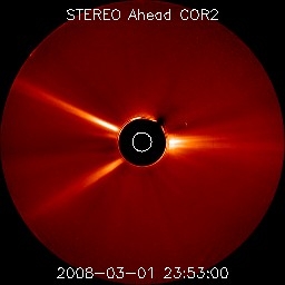 COR2-A