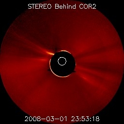 COR2-B