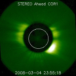 COR1-A