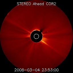 COR2-A