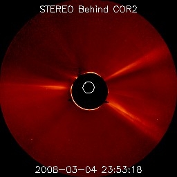 COR2-B