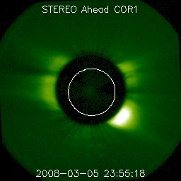 COR1-A