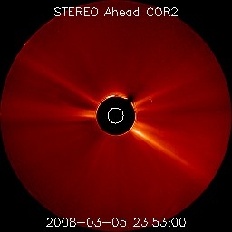 COR2-A