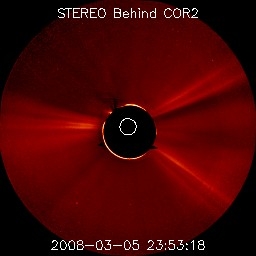 COR2-B