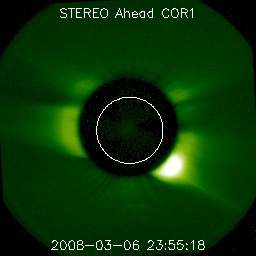 COR1-A