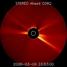 COR2-A