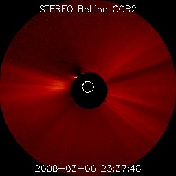 COR2-B