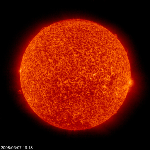 soho_eit_304.jpg