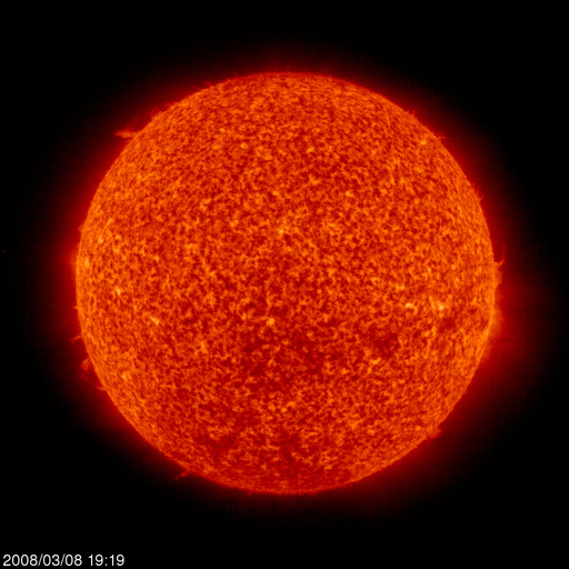 soho_eit_304.jpg