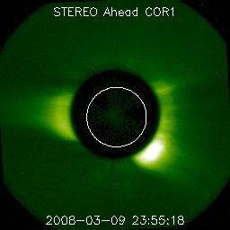 COR1-A