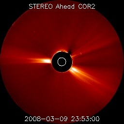 COR2-A