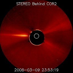 COR2-B