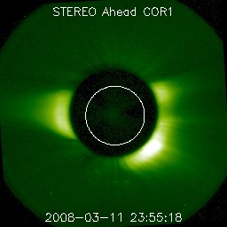 COR1-A