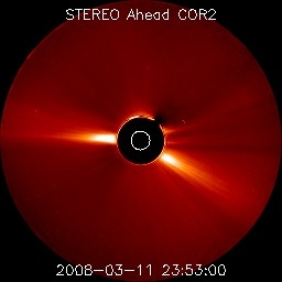 COR2-A