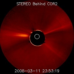 COR2-B