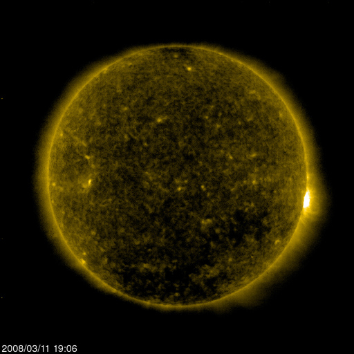 soho_eit_284.jpg