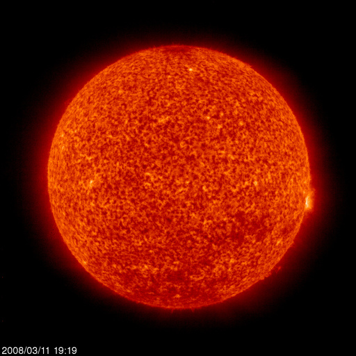 soho_eit_304.jpg