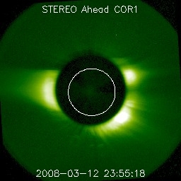 COR1-A