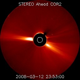 COR2-A