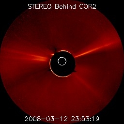 COR2-B